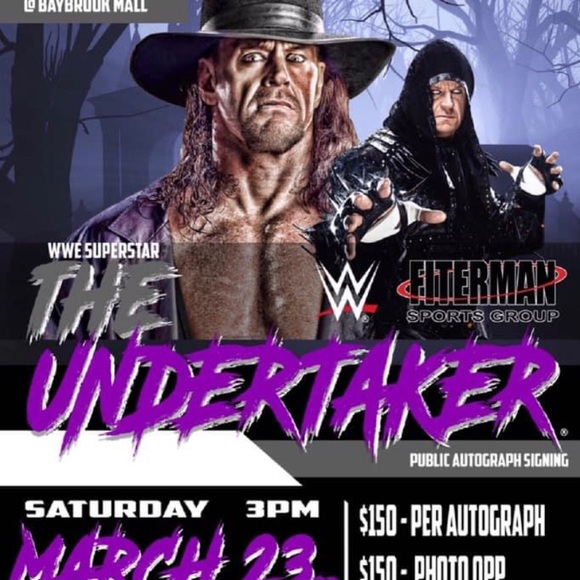 SOLD - Picture 5 of 5